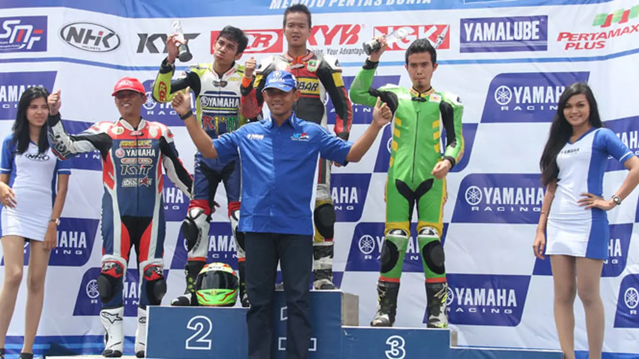 ferlando-irvansyah-131021c.jpg