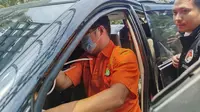 Bongkar Kasus Narkoba Jaringan Internasional, Polda Metro Sita Ratusan Kilo Sabu dan Ribuan Ekstasi