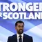 Humza Yousaf Terpilih Menjadi Pemimpin Muslim Pertama Skotlandia
