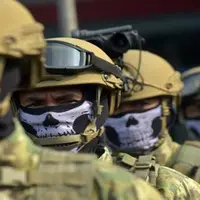 Berbagai persiapan telah dilakukan untuk mensukseskan Konferensi Asia Afrika yang akan diselenggarakan di Indonesia.