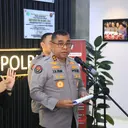 Update Kasus Penipuan Haji dan Umrah: 32 Tersangka, Kerugian Rp 116 M