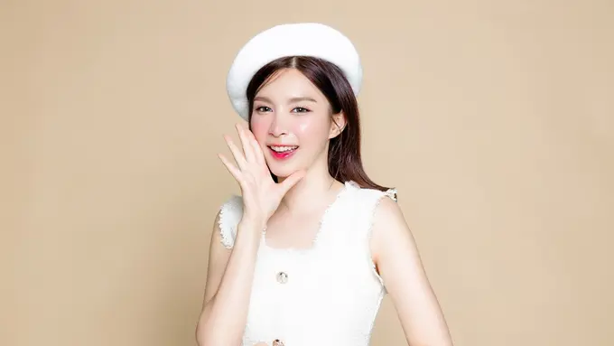 Tips Memilih Lipstik Untuk Korean Look