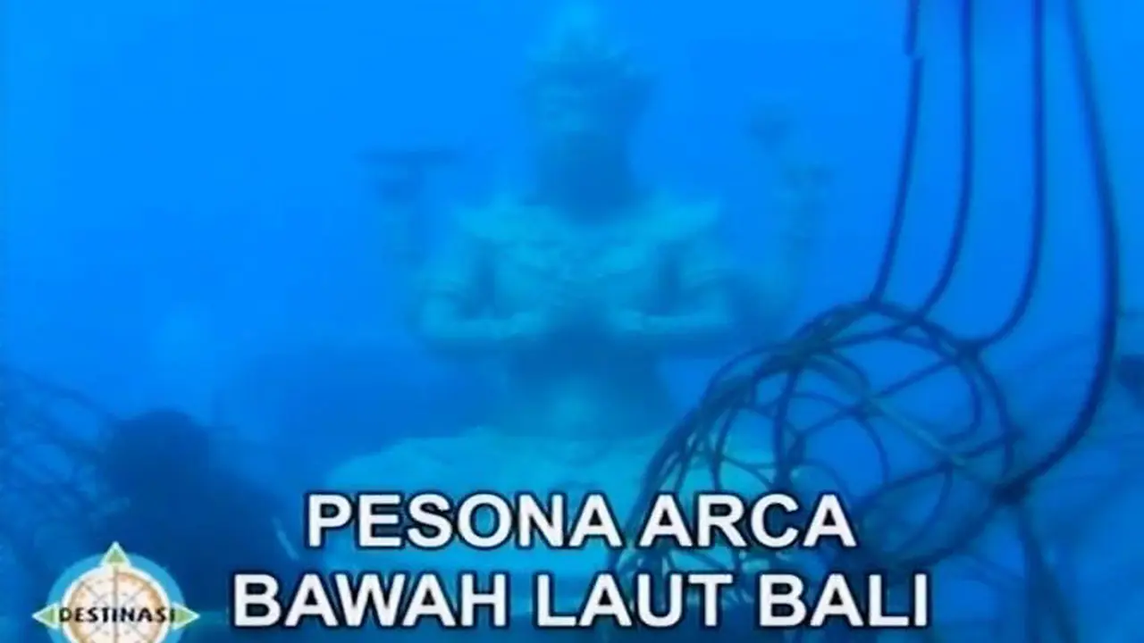20151128-Destinasi-Bali