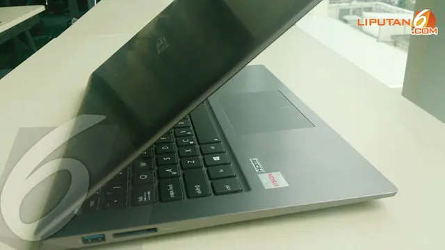 asus-tekno5-131004b.jpg