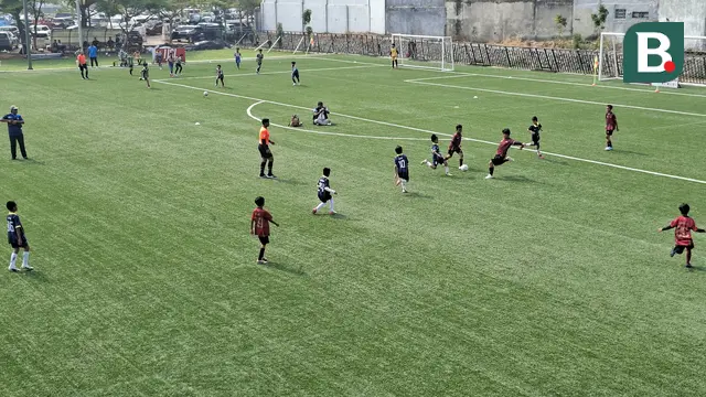 IJSL 2026