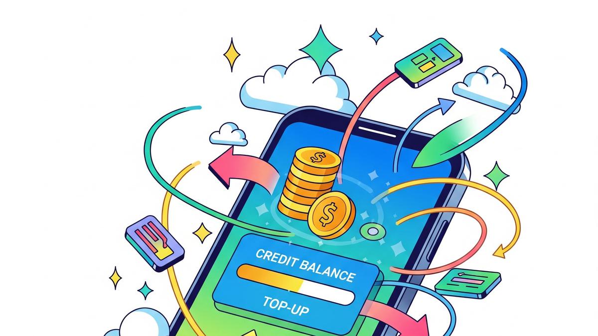 Cara Cek Pulsa Smartfren, Nomor, Kuota, dan Masa Aktif Kartu Anda