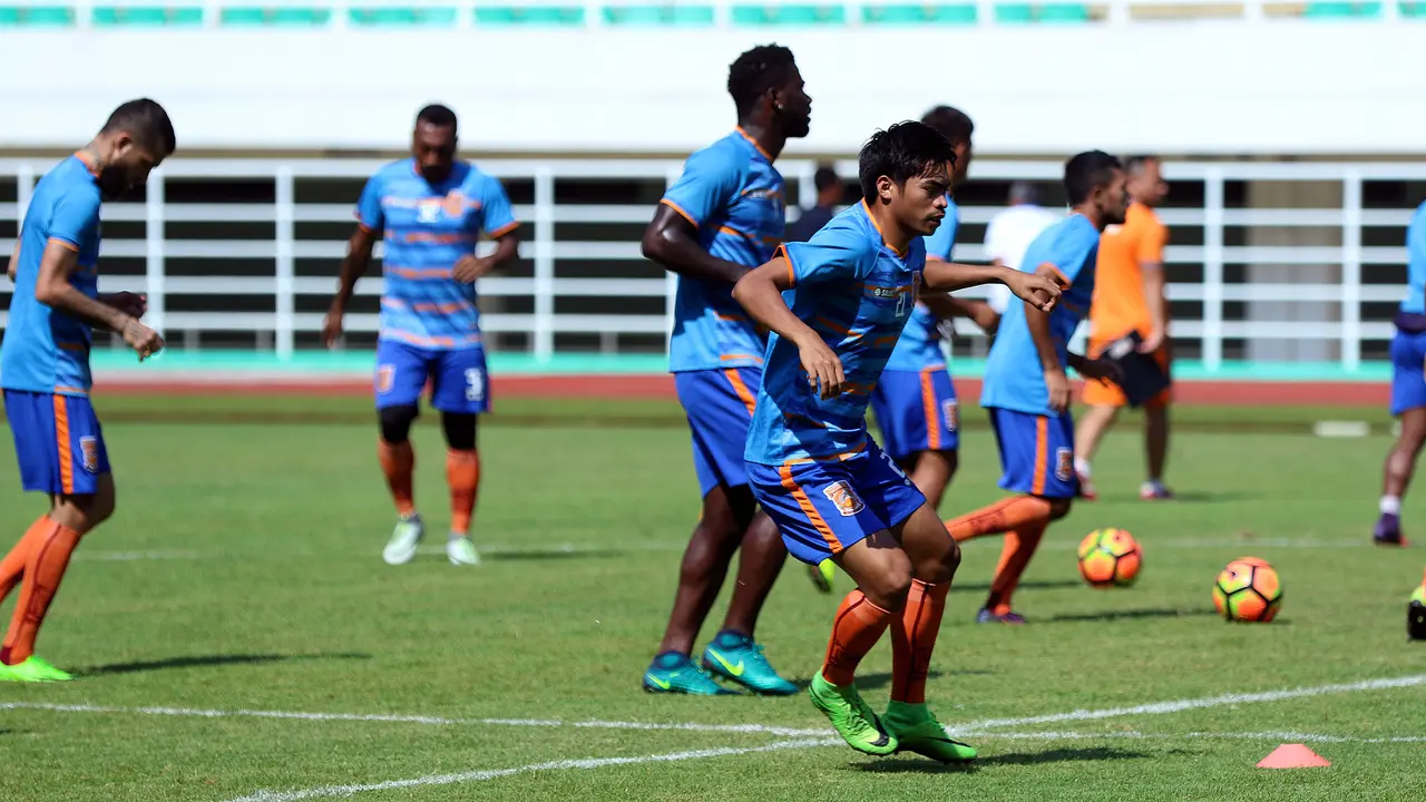 PBFC