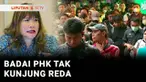 Sejak tahun lalu, BPJS Ketenagakerjaan mencatat tren pemutusan hubungan kerja (PHK) dalam negeri terus meningkat. Lantas apa yang menjadi penyebab PHK ini belum berhenti menerjang Indonesia?