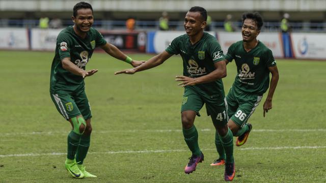 Persebaya Surabaya