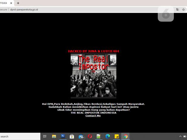 Pnhcxkss8ukp M