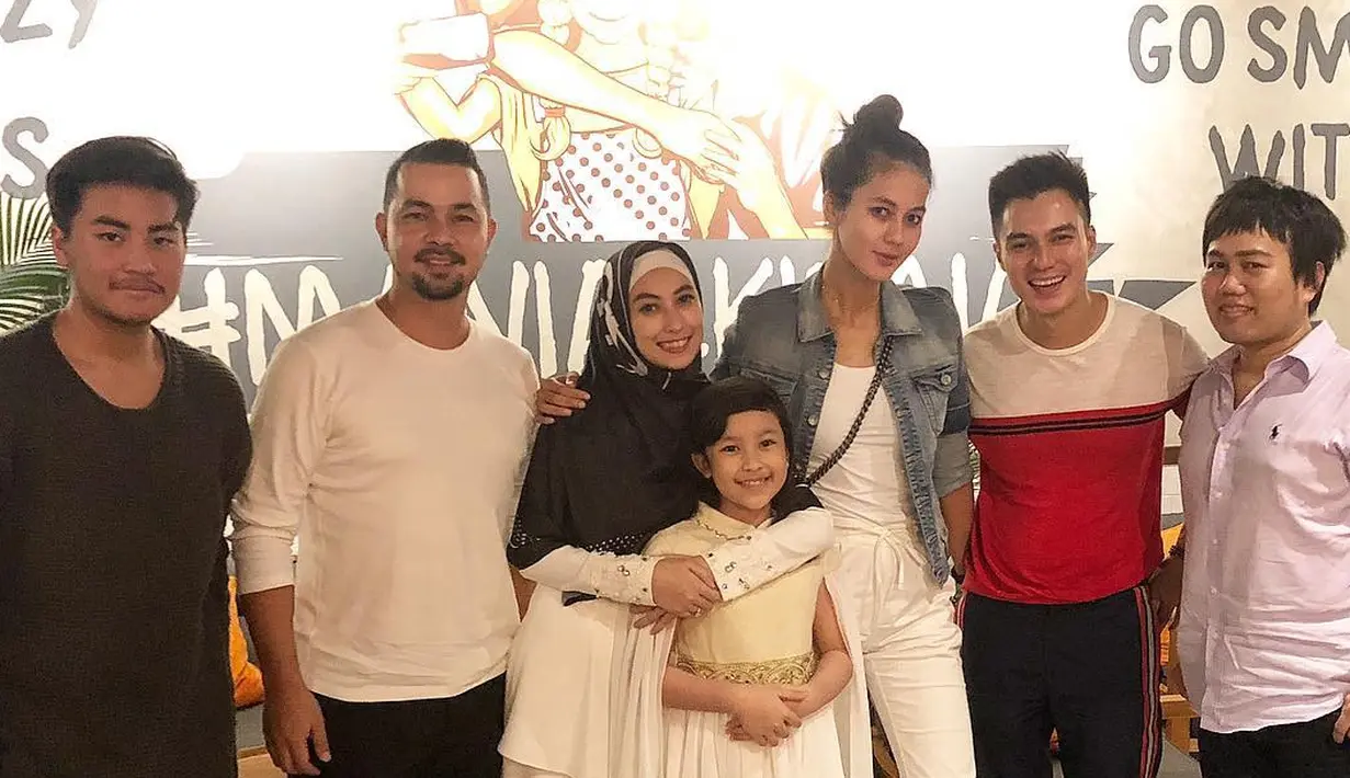 (Instagram/baimwong)