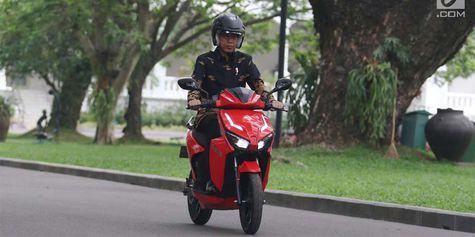 Rangka dan Kaki-kaki