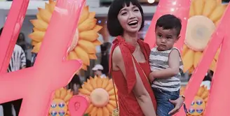 (Instagram/tanayudjanuismadi)