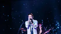 Lagu Kukatakan Dengan Indah dari NOAH trending lagi di YouTube. (Foto: Dok. Instagram @noah_site)