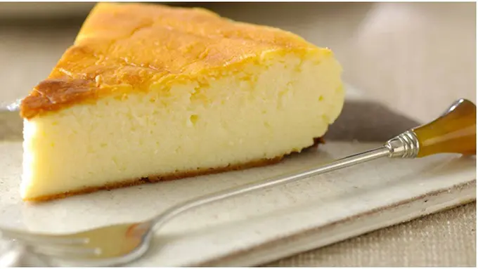 (C) celiaccorner.com