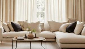 Sumber: asianpaints.com