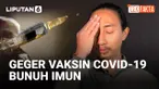 Thumbnail cek fakta