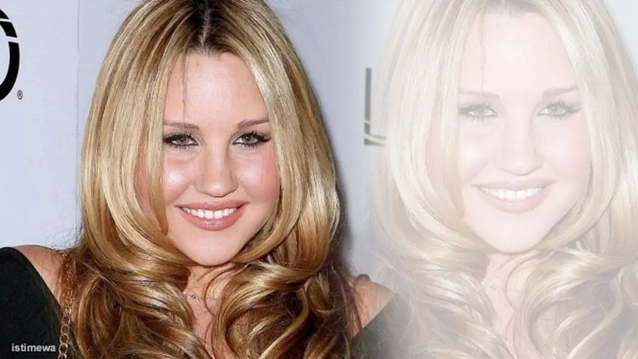 amanda-bynes-130710b.jpg