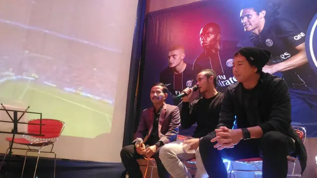 Persib Bandung