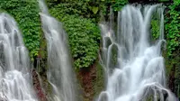 4 Tempat Wisata Alam Malang yang Tersembunyi, Cocok untuk Menenangkan Pikiran