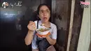 Ussy Sulistiawaty (Youtube/Ussy Andhika Official)