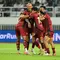 BRI Super League: Java United Tekuk Bhayangkara FC 2-0 di Jatidiri