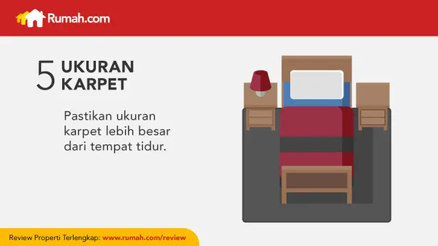 20170419-Infografis menata kamar tidur05