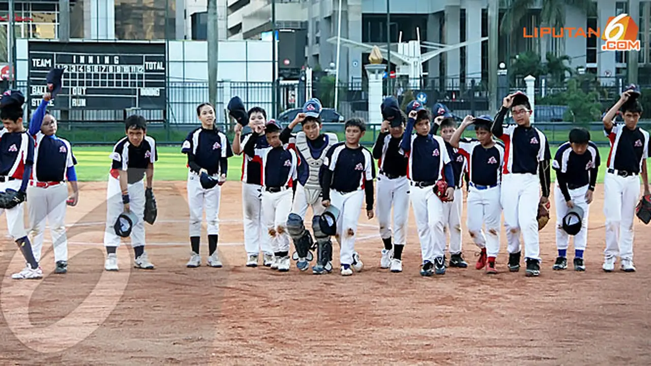 baseball-130703c.jpg