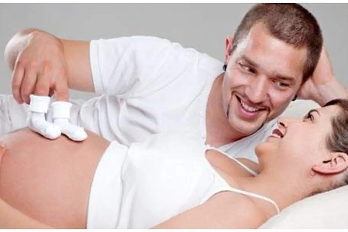 Foto: copyright shutterstock.com