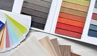 ilustrasi color palette/copyright pexels/Amir pixabay
