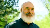 Prof. Andrew Weil, MD. Foto: Prevention
