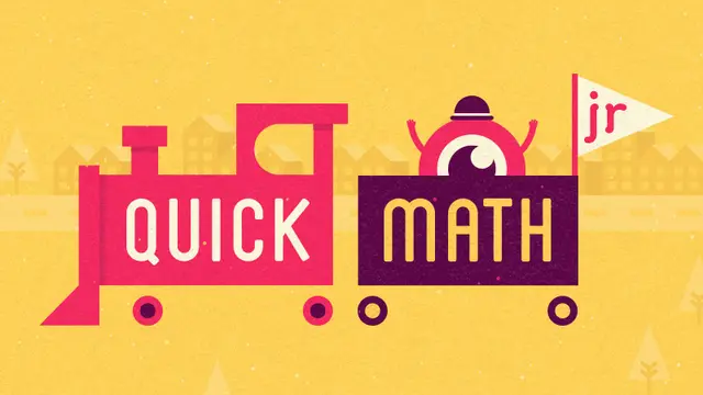 4 Software Edukatif yang Bantu Anak TK Belajar Secara Menyenangkan Lewat Gadget