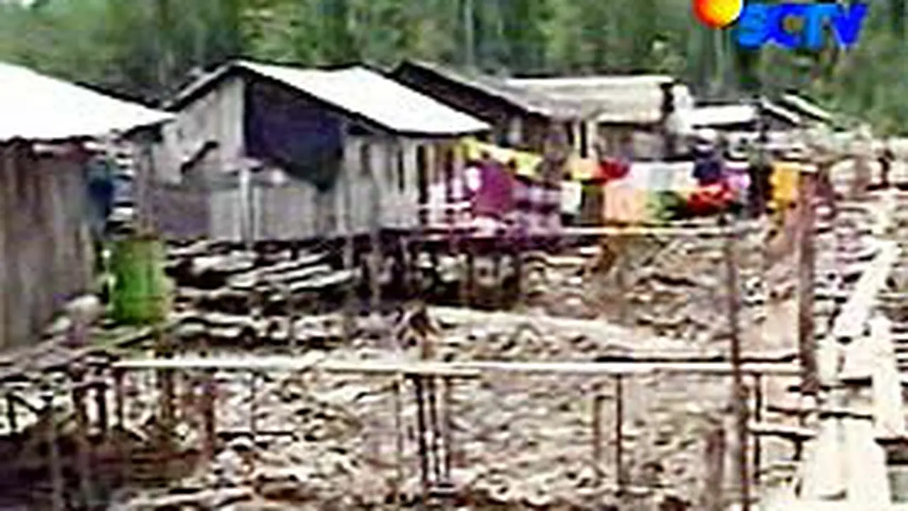 211106afreeport.jpg