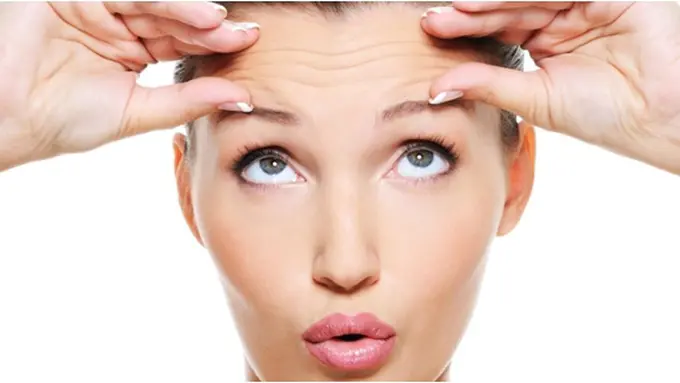 Foto: copyright skinalive.in