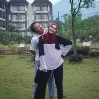 (Instagram/zaskiaadyamecca)