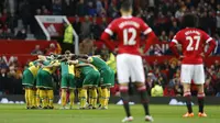 10 Catatan Menarik Usai Laga Premier League Tadi Malam
