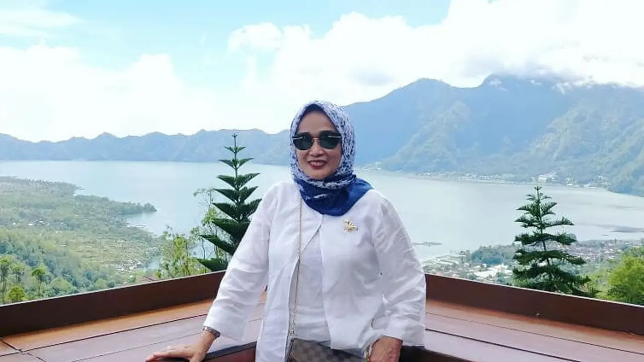 Kemenpar Ajak Travel Agent dan Tour Operator Rusia Famtrip ke Bali dan Labuan Bajo