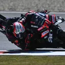 Link Live Streaming MotoGP Inggris 2026, Sabtu 8 Agustus