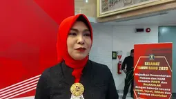 Ditjenpas Ungkap Fakta soal Video Rumah Dinas Kalapas Waingapu Digerebek