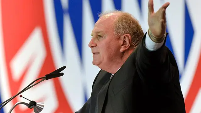 uli-hoeness-131212c.jpg