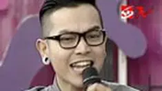 liputan6