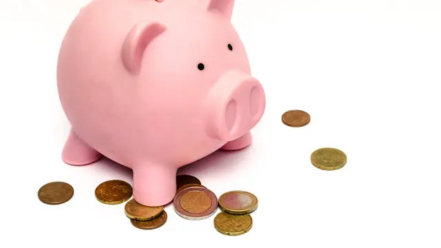 5 Tips Jitu Mengatur Keuangan
