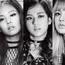 Black Pink merupakan girl grup asal Korea. Dengan keempat personilnya, yakni Jennie, Lisa, Jisoo, dan Rose. Girl grup ini bergenre K-Pop den