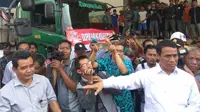 RI Ekspor Bawang Merah ke 5 Negara Tetangga