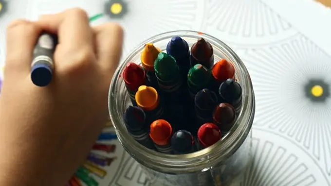 copyright by Pexels.com