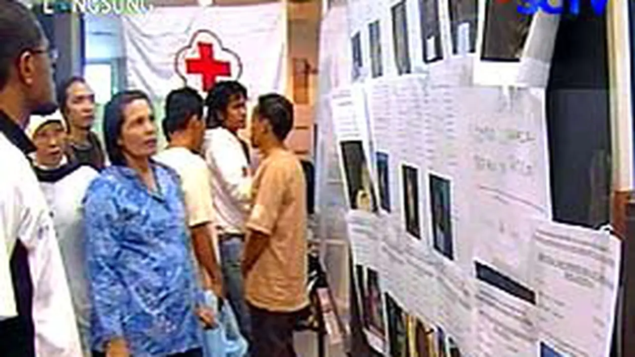 230207bkapal_tele.jpg
