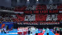 PSSI Terima Disanksi Rp235 Juta oleh AFC dan Tidak Akan Banding: Piala Asia Futsal 2026 Kami yang Biayai, Besar Lho