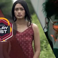 Mercusuar di rilis Desember 2015. Sebagai salah satu andalan di album Generation Y.