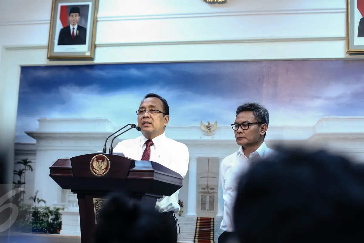 20160815-Menteri ESDM Arcandra Tahar Dipecat Secara Terhormat