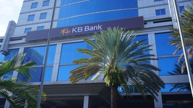 Pertumbuhan Bisnis Solid, KB Bank Sukses Pertahankan Peringkat idAAA dari PEFINDO